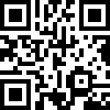 https://sedayebourse.ir/x6DbK