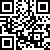 https://sedayebourse.ir/x6wQ2
