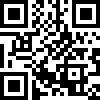 https://sedayebourse.ir/x6xQf