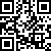 https://sedayebourse.ir/x5DJ7