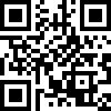 https://sedayebourse.ir/x6HT3