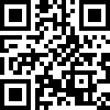 https://sedayebourse.ir/x6BYS