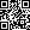 https://sedayebourse.ir/x6zkB