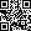 https://sedayebourse.ir/x6DfB