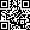 https://sedayebourse.ir/x6KqD