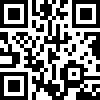 https://sedayebourse.ir/x6gNM