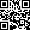 https://sedayebourse.ir/x6ffS