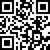 https://sedayebourse.ir/x5MRg
