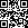 https://sedayebourse.ir/x6Dbm