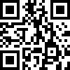 https://sedayebourse.ir/x6BpD