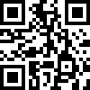 https://sedayebourse.ir/x5ScD