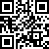https://sedayebourse.ir/x6H5s