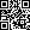 https://sedayebourse.ir/x6HBV
