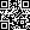 https://sedayebourse.ir/x6BKW