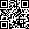https://sedayebourse.ir/x6Jc2