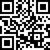 https://sedayebourse.ir/x6yY5