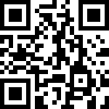 https://sedayebourse.ir/x66QT