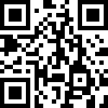 https://sedayebourse.ir/x5tVr