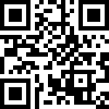 https://sedayebourse.ir/x6mr9
