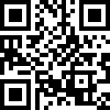 https://sedayebourse.ir/x6t9b