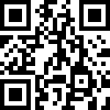 https://sedayebourse.ir/x5XjD