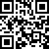 https://sedayebourse.ir/x6zQV