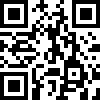 https://sedayebourse.ir/x6HDB