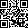 https://sedayebourse.ir/x6Lph