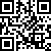 https://sedayebourse.ir/x6BtP