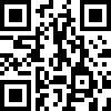 https://sedayebourse.ir/x6pGY