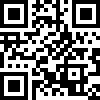https://sedayebourse.ir/x6KrC