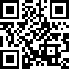 https://sedayebourse.ir/x6zw6