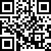 https://sedayebourse.ir/x6HR3