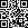 https://sedayebourse.ir/x6c2h