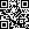 https://sedayebourse.ir/x5KXj