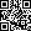 https://sedayebourse.ir/x6BQw