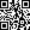 https://sedayebourse.ir/x6Bfh