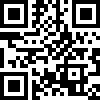 https://sedayebourse.ir/x6yyD