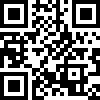 https://sedayebourse.ir/x6y8C