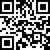 https://sedayebourse.ir/x5P3M