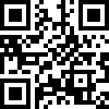 https://sedayebourse.ir/x6GT7