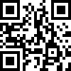 https://sedayebourse.ir/x6xmx