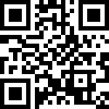 https://sedayebourse.ir/x6BJS