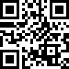 https://sedayebourse.ir/x6Kxz