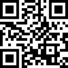 https://sedayebourse.ir/x6F39