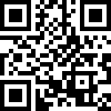 https://sedayebourse.ir/x6yZd