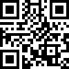 https://sedayebourse.ir/x6xMw