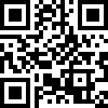 https://sedayebourse.ir/x6F8q