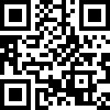 https://sedayebourse.ir/x6sgg