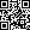 https://sedayebourse.ir/x6FLH